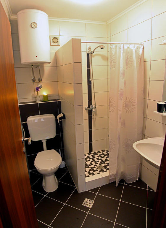 Guesthouse Liska Mostar Quarto foto